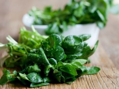 To najzdrowsze warzywo świata. W Polsce prawie nikt go nie je