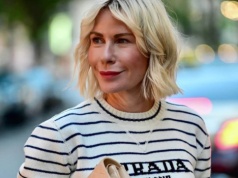 Kosztuje 30 zł, a wygląda jak z prestiżowego butiku w Paryżu - Pepco ma kolejny HIT. Też w Sinsay