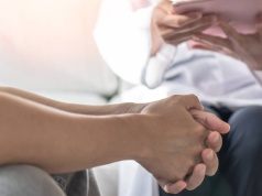 Lekarze ostrzegają przed "rakiem bogatych". Coraz więcej zachorowań