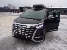 Samochody z Chin bez wymaganych certyfikatów zatrzymane na granicy. KAS nie dopuściła 15 pojazdów do obrotu w Polsce