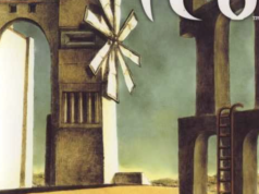 Oto 11 naszych ulubionych okładek gier w historii