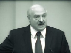 Łukaszenkę zdecydowanie warto „stracić”