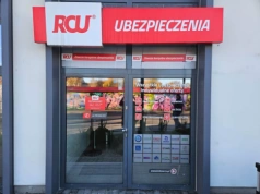 Estetyka, światło i przekaz: dlaczego oznakowanie zewnętrzne decyduje o wiarygodności firmy