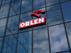 Orlen: ponad 11 mld zł zysku netto w 2025 roku
