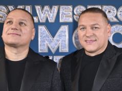 Bracia Golec świętują urodziny. Tego o nich nie wiecie...