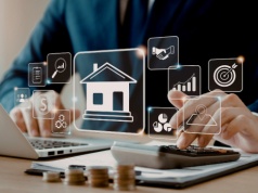 ZPP zgłasza problemy związane ze zniesieniem odpłatności za dane RCN