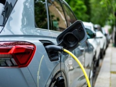 Nowy podatek od elektryków. Którzy kierowcy ucierpią najbardziej?