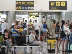 Aena inwestuje miliardy, ale podnosi opłaty. Cios dla Kanarów?