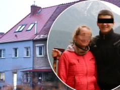 Przerażająca historia dwóch kuzynów. Jeden zakopał żywcem, drugi zadał kilkanaście ciosów nożem