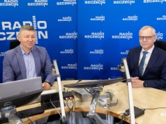 Będą zmiany w programie "Czyste powietrze"