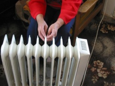 Horrendalne rachunki za ciepło. Wzrosty o kilkaset złotych. Dlaczego ogrzewanie tak podrożało?