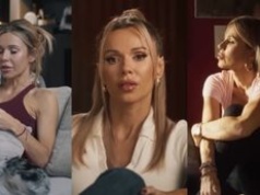 Widzieliśmy już dokument Amazona "DODA". Serial nie ucieka od kontrowersyjnej przeszłości Dody - co w nim zobaczymy, a co przemilczano?