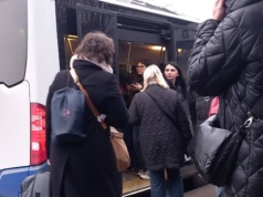 Za dwa tygodnie drożej w autobusach i tramwajach. Kraków podnosi ceny niemal wszystkich biletów (INFORMATOR)