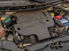 Diesel 1.3 MultiJet (Fiat): opinie, awarie, usterki, spalanie i rozrząd