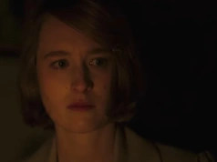 „Piekło kobiet” na HBO Max. Mamy zwiastun polskiego hitu