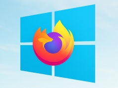 Ostatnia nowoczesna przeglądarka gaśnie na tym systemie. To już koniec