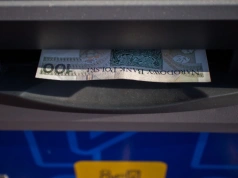 Euronet obniżył limity dla BLIKA. Co za głupi grat – wkurzają się klienci