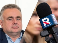 TV Republika wyprzedziła wszystkich. Tomasz Sakiewicz ma powody do dumy!