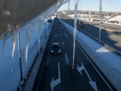 Uruchomiona w grudniu i już do naprawy. Problemy na obwodnicy