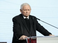 Nowy sondaż. Kto po Kaczyńskim? Jeden faworyt Polaków