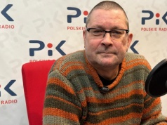 Mowę młodych ludzi coraz trudniej zrozumieć. Wracamy do pisma obrazkowego?