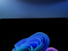 Windows 11 chwali się nowymi funkcjami. Tyle że użytkownicy ich nie chcą