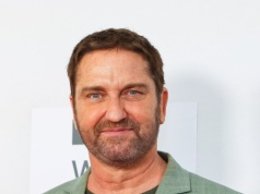 Gwiazdor zrezygnował na chwilę przed startem zdjęć. Film nie powstanie