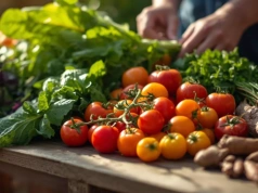 RHD krok po kroku: plan działania od pomysłu do pierwszej sprzedaży!