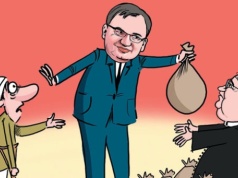 Raport NIK uderza w Fundusz Sprawiedliwości. Jednak nie tylko w Zbigniewa Ziobrę