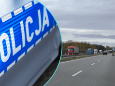 Wielki paraliż na kluczowej trasie. Kierowcy muszą zmienić plany