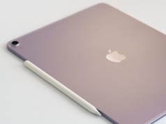 OLED iPad mini – data premiery, cena i czego się spodziewać