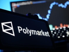 Kanadyjczycy staną do przetargu na budowę drugiej elektrowni jądrowej w Polsce