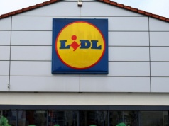 W czwartek 19 lutego szał w Lidlu. Rzucili do koszy prawdziwe hity, tylko do wyczerpania zapasów