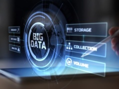 Dawid kontra Goliat: jak małe firmy próbują przejąć kontrolę nad danymi