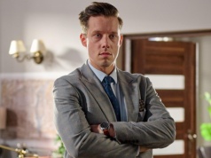 Fani "Na Wspólnej" oburzeni decyzją scenarzystów. "Przestaję oglądać"