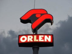 Grupa Orlen wypracowała w 2025 r. ponad 11 mld zł zysku netto