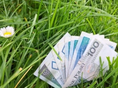 Tani kredyt na zakup ziemi. ARiMR: będzie więcej pieniędzy dla rolników