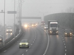 Zamknięta A4. Utrudnienia potrwają kilka godzin