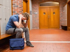 Zarobki absolwentów we Wrocławiu nie powalają. Więcej dostają nawet w Białymstoku