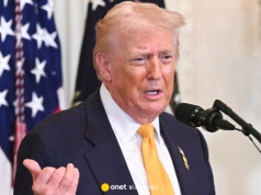 USA i Iran na krawędzi wojny? Media: Donald Trump omawiał harmonogram ataków