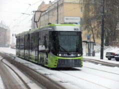 Olsztyn zamawia nowy plan transportowy. Ogromny rozstrzał w ofertach