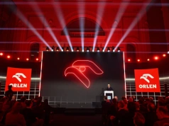 Orlen chwali się zyskami. Daniel Obajtek przypomina niewygodne fakty