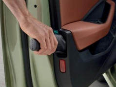 Geniusz tkwi w prostocie, czyli jak Škoda ułatwia życie kierowcom swoimi patentami