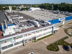 Nowi dyrektorzy w polskich zakładach PepsiCo