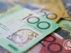 Napięty rynek pracy w Australii daje przestrzeń do dalszych podwyżek stóp procentowych