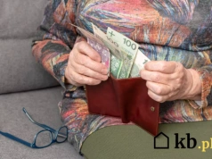 Seniorzy mogą dostać nawet 400 zł więcej. Wystarczy jeden dokument o którym ZUS nie mówi