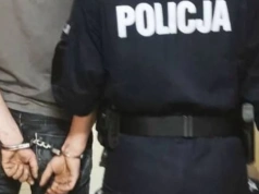 12 osób poszukiwanych zatrzymanych w jeden dzień. Skuteczna akcja jeleniogórskiej policji