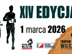 Weź udział w biegu pamięci Żołnierzy Wyklętych – 1 marca 2026 roku