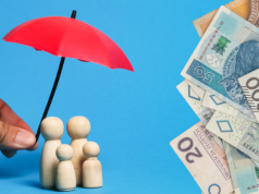 800 plus w marcu 2026 – przelewy przyspieszą. Sprawdź, kiedy dostaniesz pieniądze