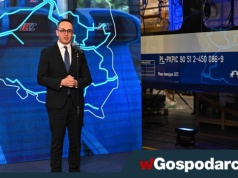 Niemcy chcą kolejowo „przyłączyć” Wielkopolskę